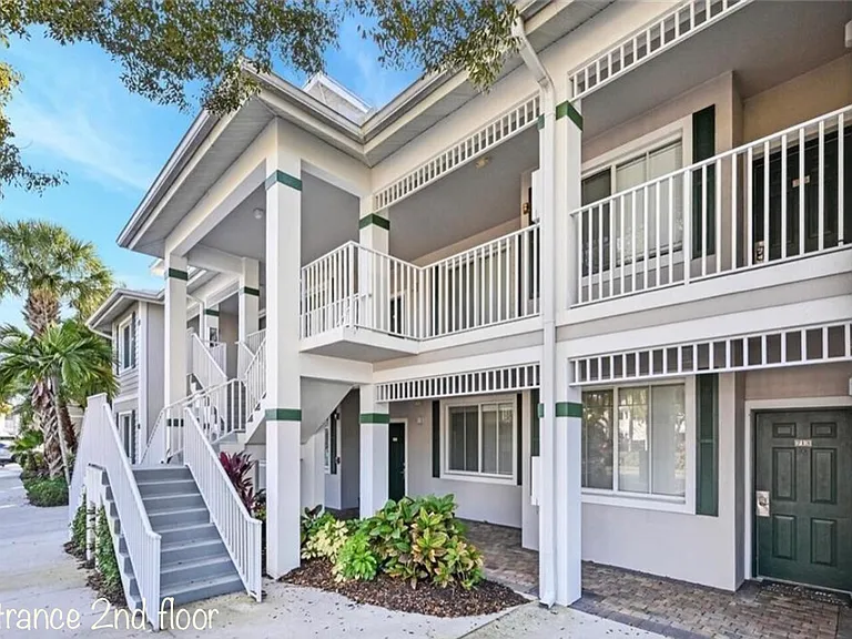 7935 Mahogany Run Ln #723 — Photo 3
