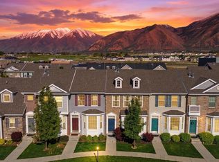 709 N 220 E, Salem, UT 84653