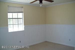 4th image of 21294 County Road 127