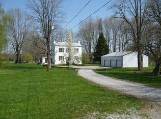 2742 Jackson Pike, Batavia, OH 45103