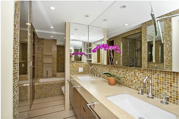 Sold by Keller Williams NYC | media 8