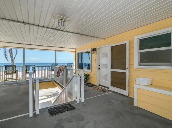 320 Gulf Blvd #2G, Boca Grande, FL 33921