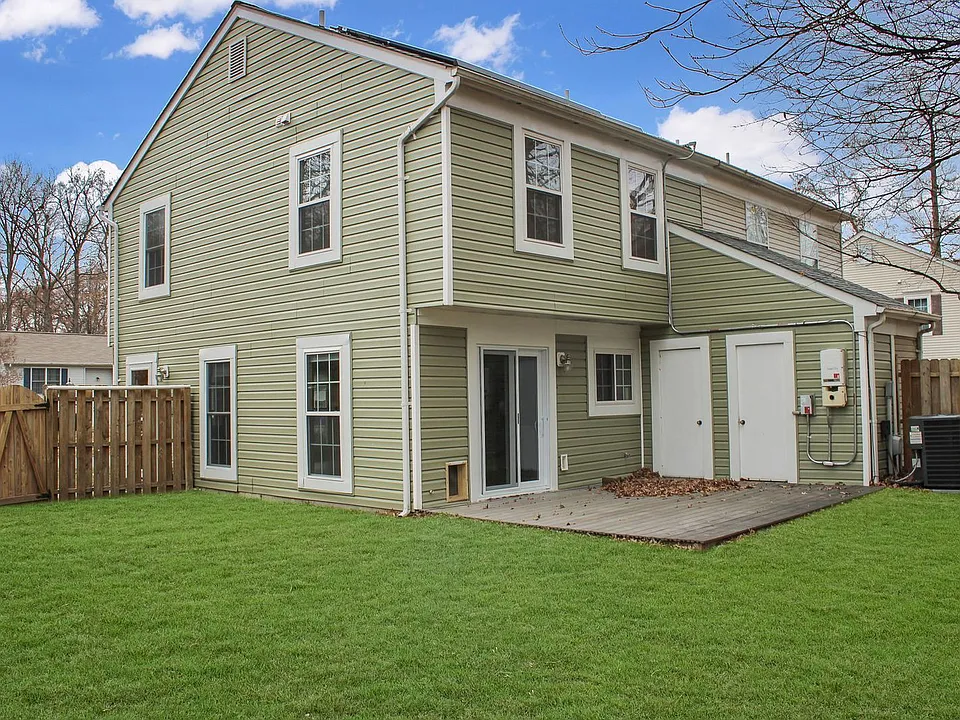 104 Jennifer Dr