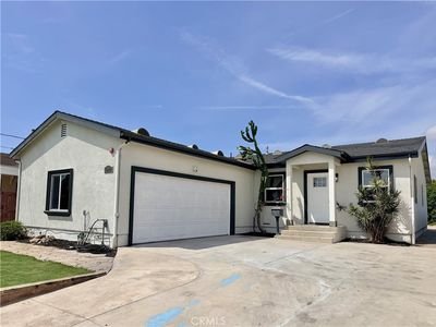 1147 N Island Ave, Wilmington, CA, 90744