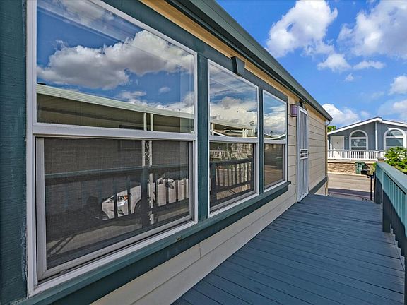 3rd image of 1085 Tasman Dr