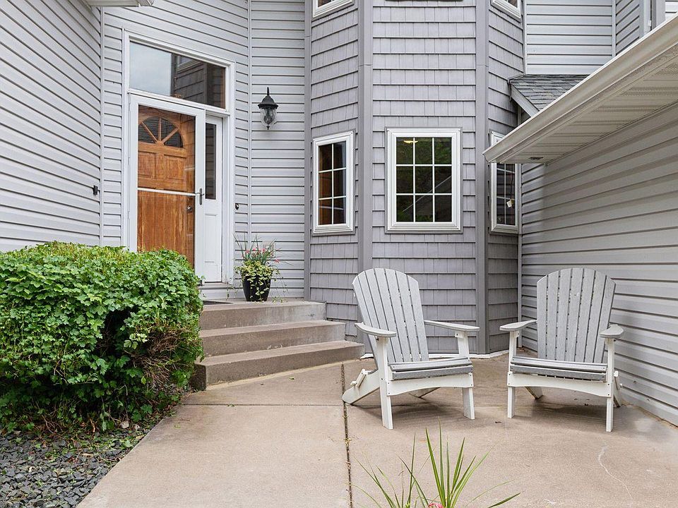 12701 95th Ave N, Maple Grove, MN 55369 | Zillow