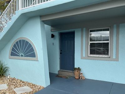 1011 S Miramar Ave APT 1, Indialantic, FL, 32903