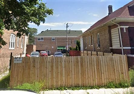 1st image of 5041 S Artesian Ave