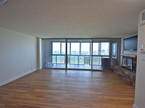 4th image of 515 S 1000 E APT 803
