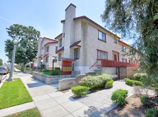 1290 Elm Ave APT K, San Gabriel, CA 91775