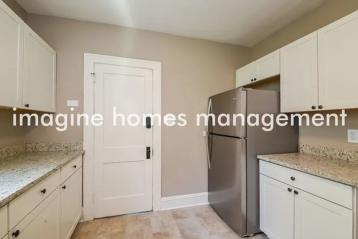 2139 Bunts Rd — Photo 7