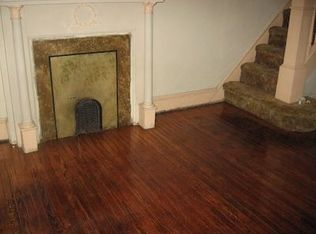 16 N 62nd St, Philadelphia, PA 19139