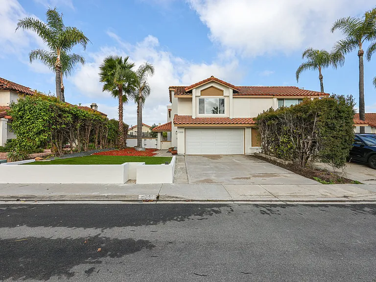 12626 Creekwood Ct — Photo 13