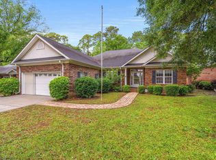 2995 Wood Berry Ct, Little River, SC 29566
