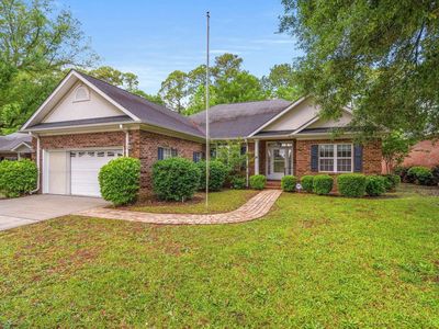 2995 Woodberry Ct., Little River, SC, 29566