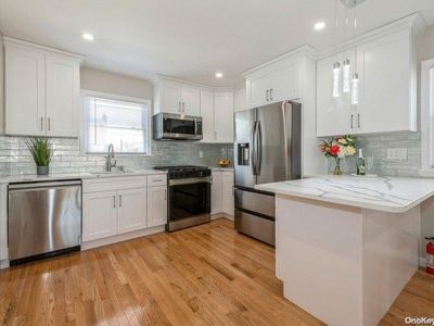 6 Brooks Avenue, Roosevelt, NY, 11575