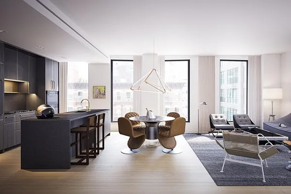 Sold by Corcoran | media 12