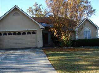 7159 Lone Oak Way, Lithonia, GA 30058
