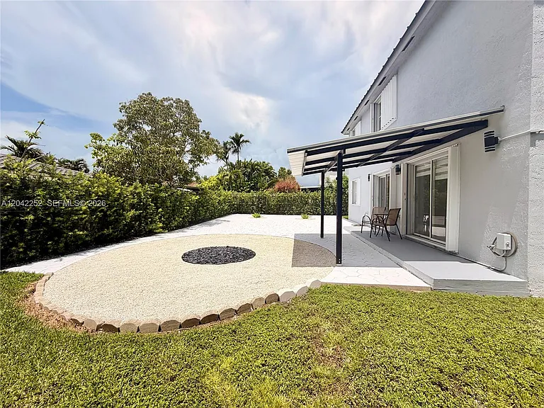 11242 SW 244th Ter — Photo 28