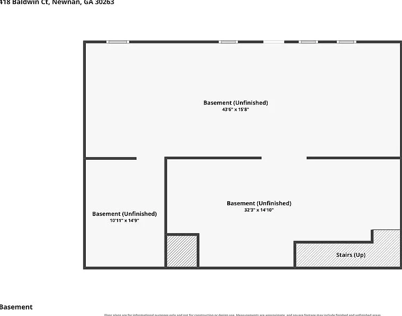 3 bed, 2.0 bath, 1389 sqft, $2,120 — Photo 3