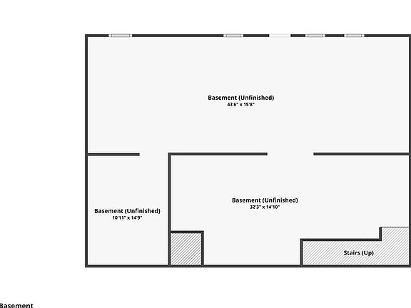 3rd image of 418 Baldwin Ct