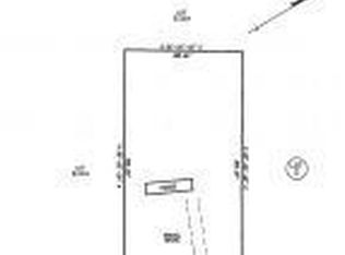 58 Ellis Dr, Milton, NH 03851