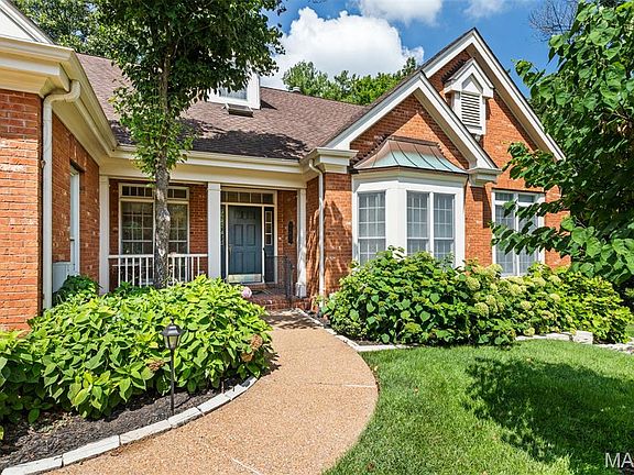 4th image of 13052 Pembrooke Valley Ct