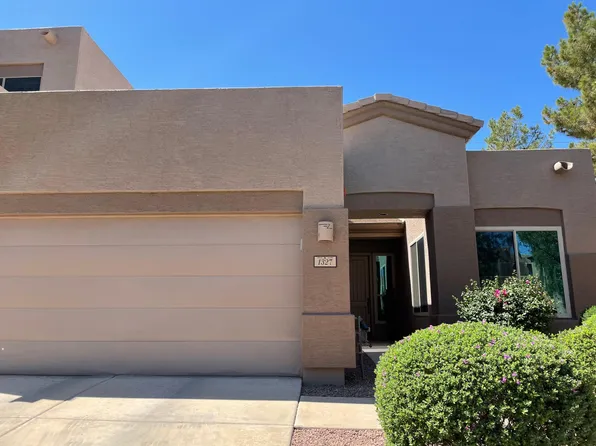 1327 W Marlin Dr, Chandler, AZ