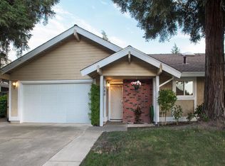 380 Rivertree Way, Sacramento, CA
