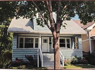 1230 Chandler St, Madison, WI 53715