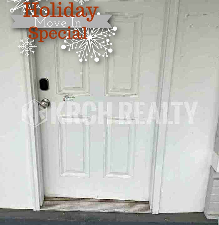 1st image of 521 N Newstead Ave