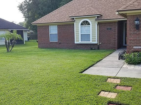 5th image of 5373 Heronview Dr