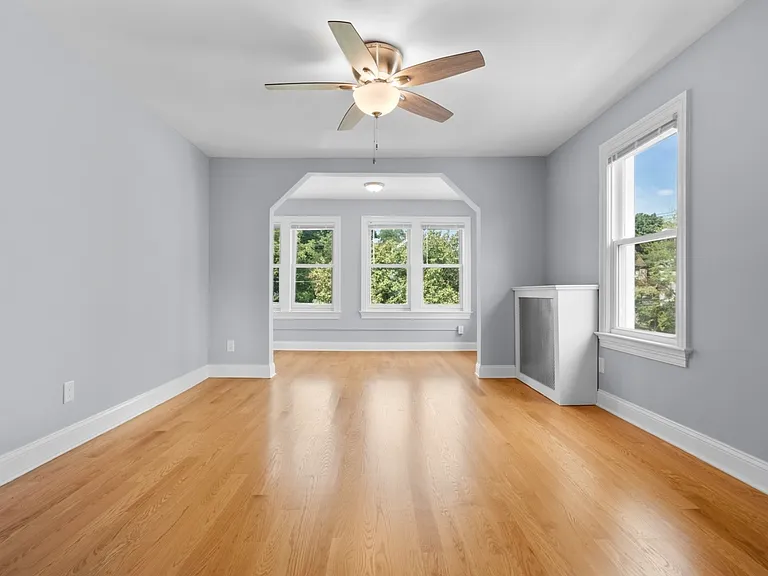45 Mead Ave #2 — Photo 4