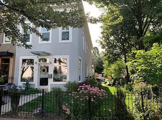 901 9th St NE, Washington, DC 20002