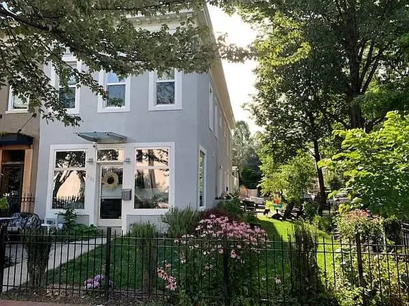 901 9th St NE, Washington, DC 20002