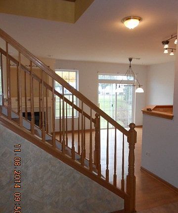 2nd image of 162 N Palmer Dr
