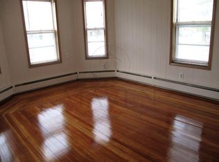 31 Codding Ave #11, Medford, MA 02155