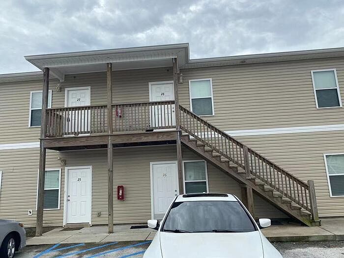 1st image of 169 Briarfield Ave #29