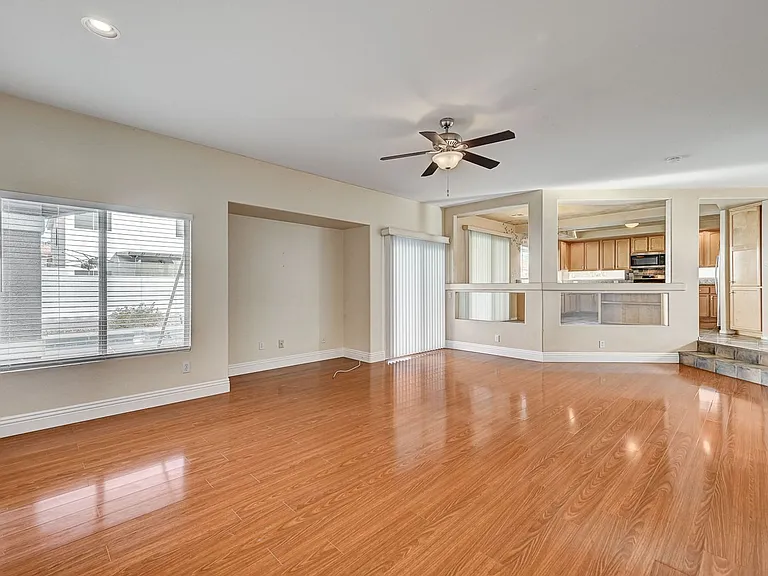 10130 Walhalla Plateau Ct — Photo 18