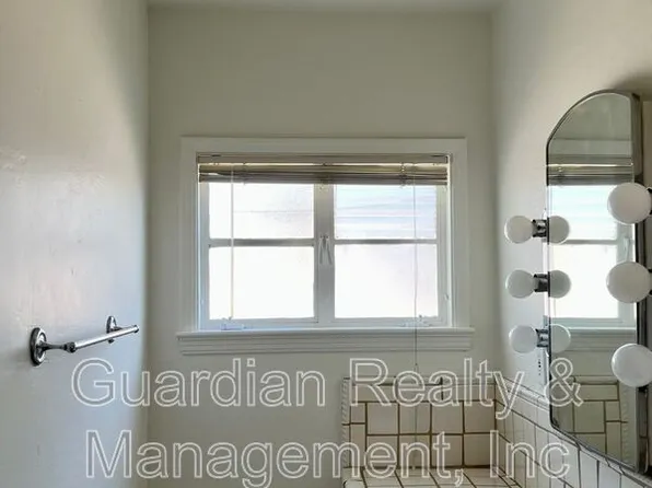 535 W Edgemont Ave, Phoenix, AZ 85003