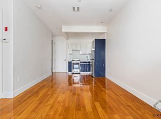 751 Dekalb Ave APT 3F, Brooklyn, NY 11216