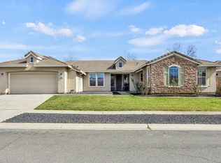 2045 Gold Nugget Way, Plumas Lake, CA
