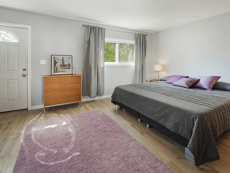 610 Tapawingo Rd SW — Photo 18