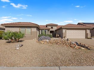 16160 W Red Rock Dr, Surprise, AZ 85374