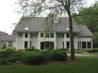 4571 Holt Rd, Sylvania, OH 43560