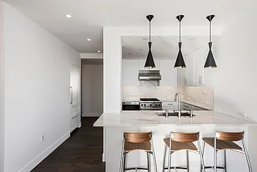 Sold by Nest Seekers International