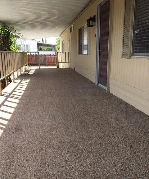 3955 Coffee Rd #82 — Photo 21