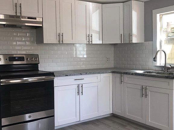 2nd image of 4507 N 15th St