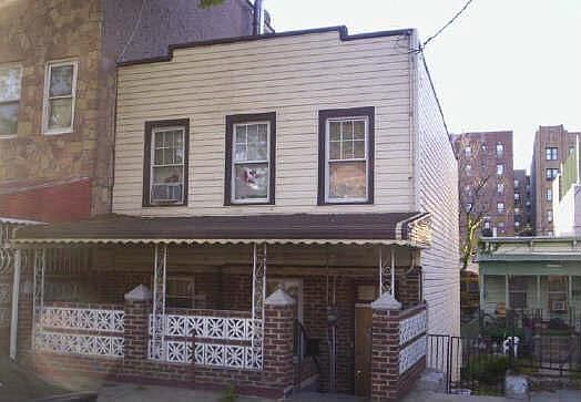 1st image of 459 E New York Ave