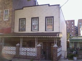459 E New York Ave, Brooklyn, NY 11225